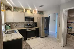 5873 Wyldewood Lakes Ct, Fort Myers, FL 33919 - Photo 9