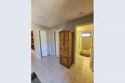 5873 Wyldewood Lakes Ct, Fort Myers, FL 33919 - Photo 25