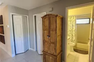 5873 Wyldewood Lakes Ct, Fort Myers, FL 33919 - Photo 25