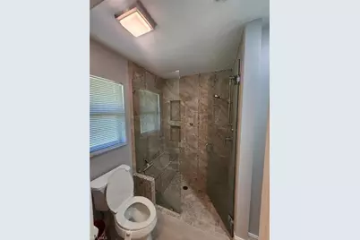 5873 Wyldewood Lakes Ct, Fort Myers, FL 33919 - Photo 17