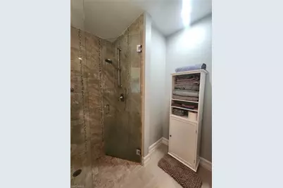 5873 Wyldewood Lakes Ct, Fort Myers, FL 33919 - Photo 19