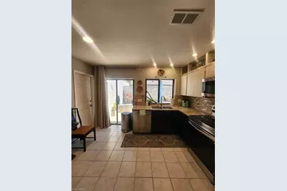 5873 Wyldewood Lakes Ct, Fort Myers, FL 33919 - Photo 7