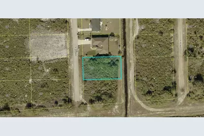 6002 Hanna Ave N, Lehigh Acres, FL 33971 - Photo 1