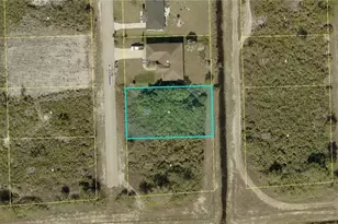 6002 Hanna Ave N, Lehigh Acres, FL 33971 - Photo 1