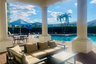 7040 Ambrosia Ln, Naples, FL 34119 - Photo 5