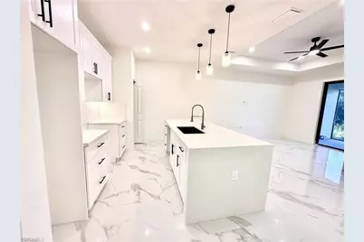 2404 Dickens Ave N, Lehigh Acres, FL 33971 - Photo 3