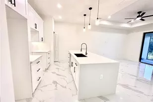 2404 Dickens Ave N, Lehigh Acres, FL 33971 - Photo 3