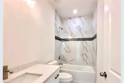 2404 Dickens Ave N, Lehigh Acres, FL 33971 - Photo 5