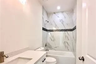 2404 Dickens Ave N, Lehigh Acres, FL 33971 - Photo 5