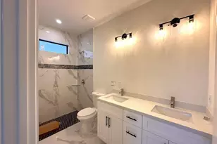 2404 Dickens Ave N, Lehigh Acres, FL 33971 - Photo 7