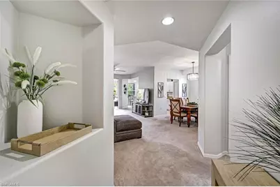 11023 Mill Creek Way #702, Fort Myers, FL 33913 - Photo 5