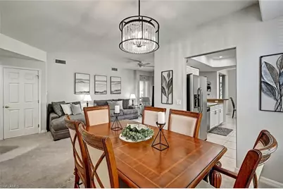 11023 Mill Creek Way #702, Fort Myers, FL 33913 - Photo 11