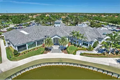 11023 Mill Creek Way #702, Fort Myers, FL 33913 - Photo 37