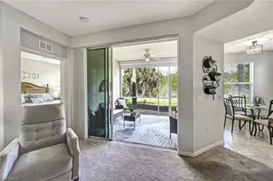 11023 Mill Creek Way, Fort Myers, FL 33913 - Photo 21