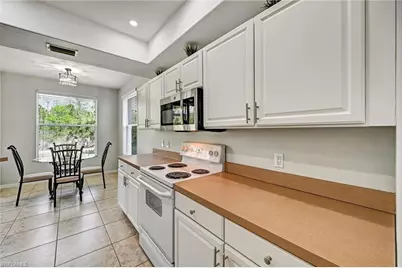 11023 Mill Creek Way #702, Fort Myers, FL 33913 - Photo 13