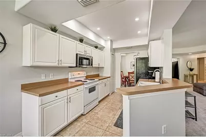 11023 Mill Creek Way #702, Fort Myers, FL 33913 - Photo 15