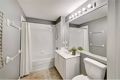 11023 Mill Creek Way #702, Fort Myers, FL 33913 - Photo 9