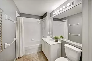 11023 Mill Creek Way, Fort Myers, FL 33913 - Photo 9