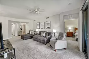 11023 Mill Creek Way, Fort Myers, FL 33913 - Photo 19