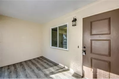 2526 SE 16th Pl #108, Cape Coral, FL 33904 - Photo 3