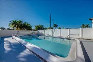 2526 SE 16th Pl, Cape Coral, FL 33904 - Photo 35