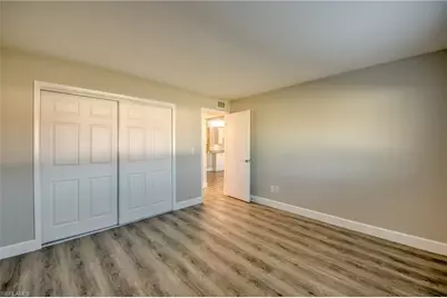 2526 SE 16th Pl #108, Cape Coral, FL 33904 - Photo 31