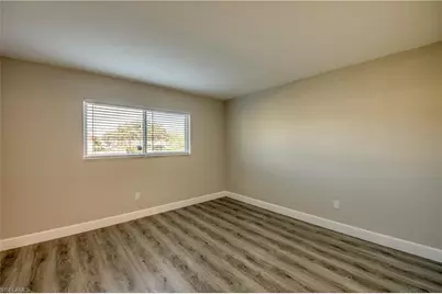 2526 SE 16th Pl #108, Cape Coral, FL 33904 - Photo 29