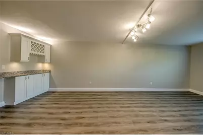 2526 SE 16th Pl #108, Cape Coral, FL 33904 - Photo 19