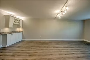 2526 SE 16th Pl, Cape Coral, FL 33904 - Photo 19