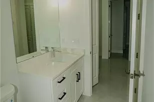 143 Harold Ave S, Lehigh Acres, FL 33973 - Photo 17