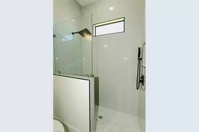 143 Harold Ave S, Lehigh Acres, FL 33973 - Photo 11