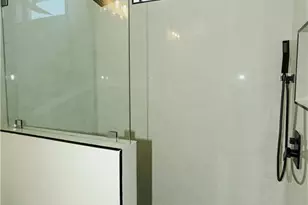 143 Harold Ave S, Lehigh Acres, FL 33973 - Photo 11