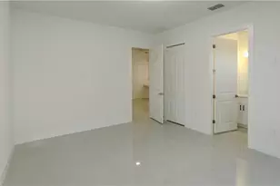 143 Harold Ave S, Lehigh Acres, FL 33973 - Photo 9