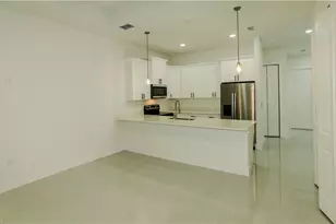143 Harold Ave S, Lehigh Acres, FL 33973 - Photo 3