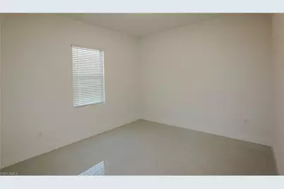 143 Harold Ave S, Lehigh Acres, FL 33973 - Photo 13