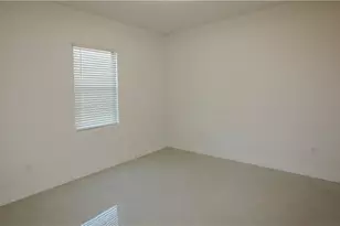 143 Harold Ave S, Lehigh Acres, FL 33973 - Photo 13