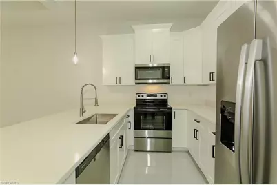 143 Harold Ave S, Lehigh Acres, FL 33973 - Photo 7