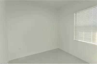 143 Harold Ave S, Lehigh Acres, FL 33973 - Photo 15