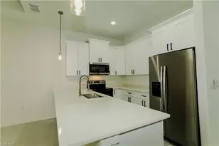 143 Harold Ave S, Lehigh Acres, FL 33973 - Photo 5