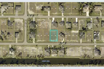 2841 NW 26th St, Cape Coral, FL 33993 - Photo 3