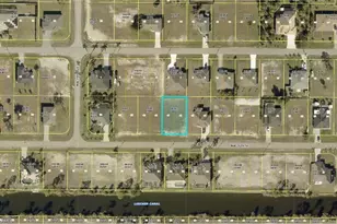 2841 NW 26th St, Cape Coral, FL 33993 - Photo 3