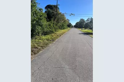 2603 E 7th St, Lehigh Acres, FL 33936 - Photo 5