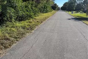 2603 E 7th St, Lehigh Acres, FL 33936 - Photo 5