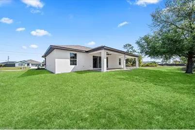 1230 NW 20th Ter, Cape Coral, FL 33993 - Photo 27