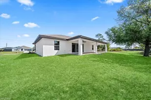 1230 NW 20th Terrace, Cape Coral, FL 33993 - Photo 27