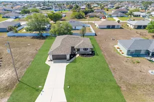 1230 NW 20th Terrace, Cape Coral, FL 33993 - Photo 37