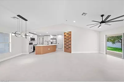 1230 NW 20th Ter, Cape Coral, FL 33993 - Photo 7