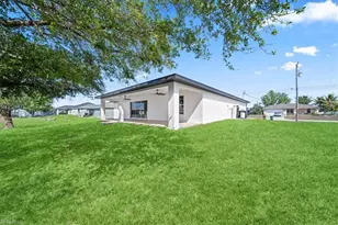 1230 NW 20th Terrace, Cape Coral, FL 33993 - Photo 29