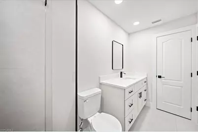 1230 NW 20th Ter, Cape Coral, FL 33993 - Photo 21