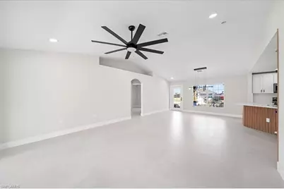 1230 NW 20th Ter, Cape Coral, FL 33993 - Photo 13